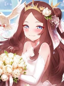 离婚以后林雯顾迟