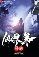 红楼梦人物贾环最后结局怎么样