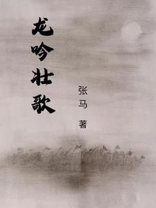 姐姐