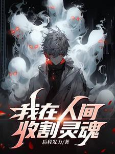 我姐姐肯定是假的