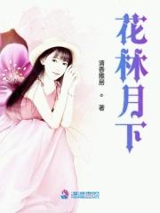 四合院开局让贾家绝户
