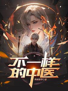 王春娘赵恒阿宝全文免费阅读
