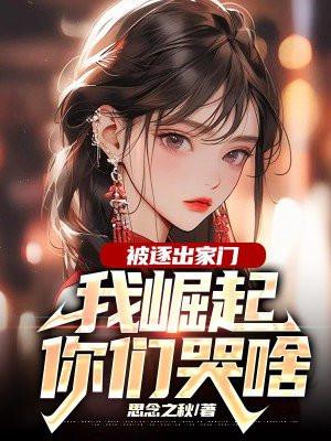 九兵酒业
