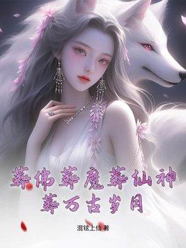我送她火葬场了
