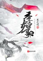 开局校花找上门我们结婚免费阅读