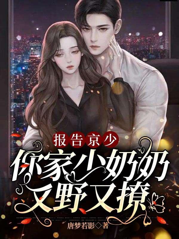 咖啡馆