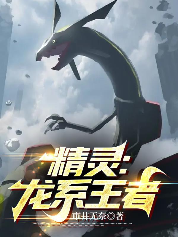 我实在不想努力了