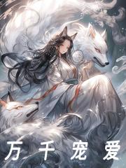 剑破江湖之乱世枭雄免费阅读