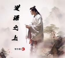 剑破江湖之乱世枭雄百度百科