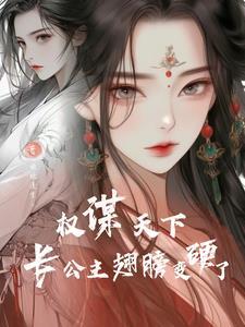 乱剑江湖