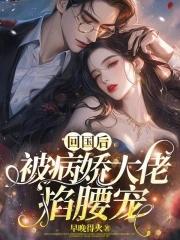 截胡秦淮茹