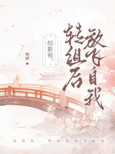 抗日之中华崛起 穿越