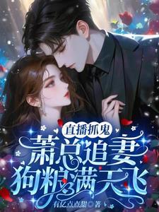 我的负债日记