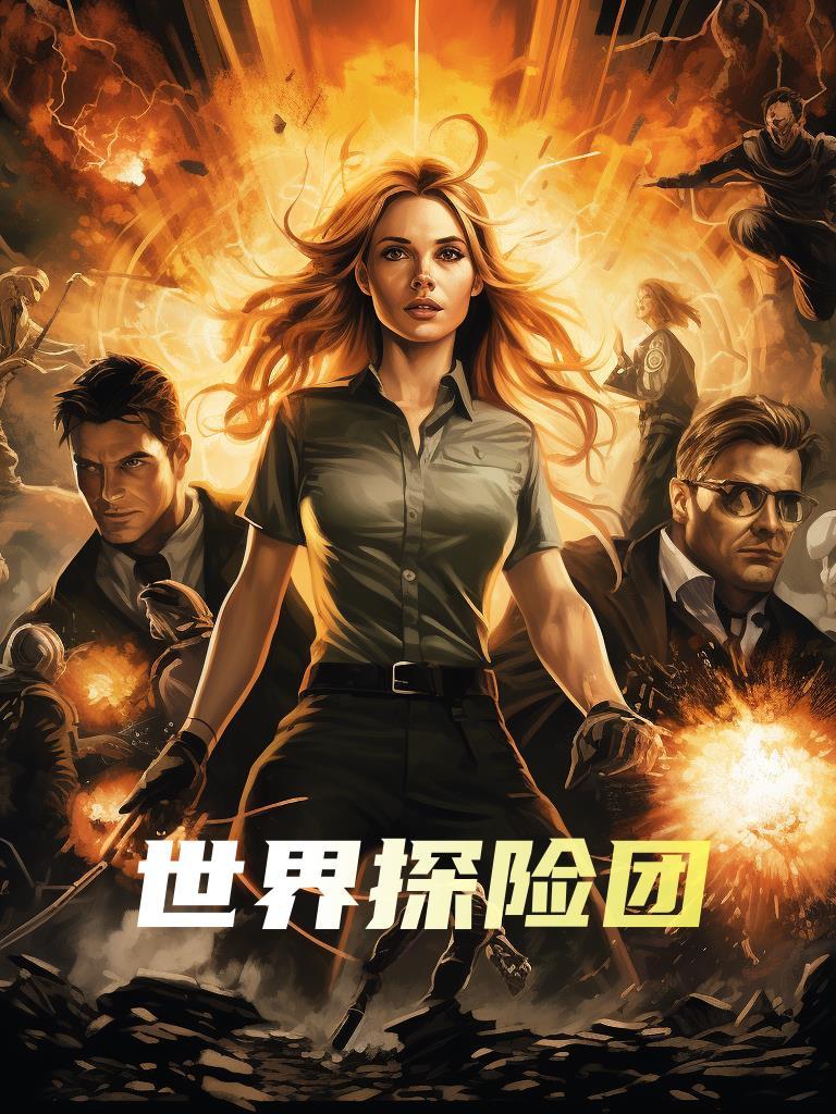 姐姐不让我谈恋爱咋办