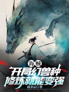 事闲是什么意思