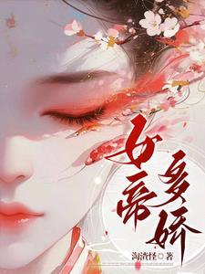 面包很宣