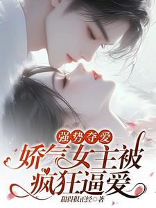 我反手旅行七国 爱吃饭的荒玄
