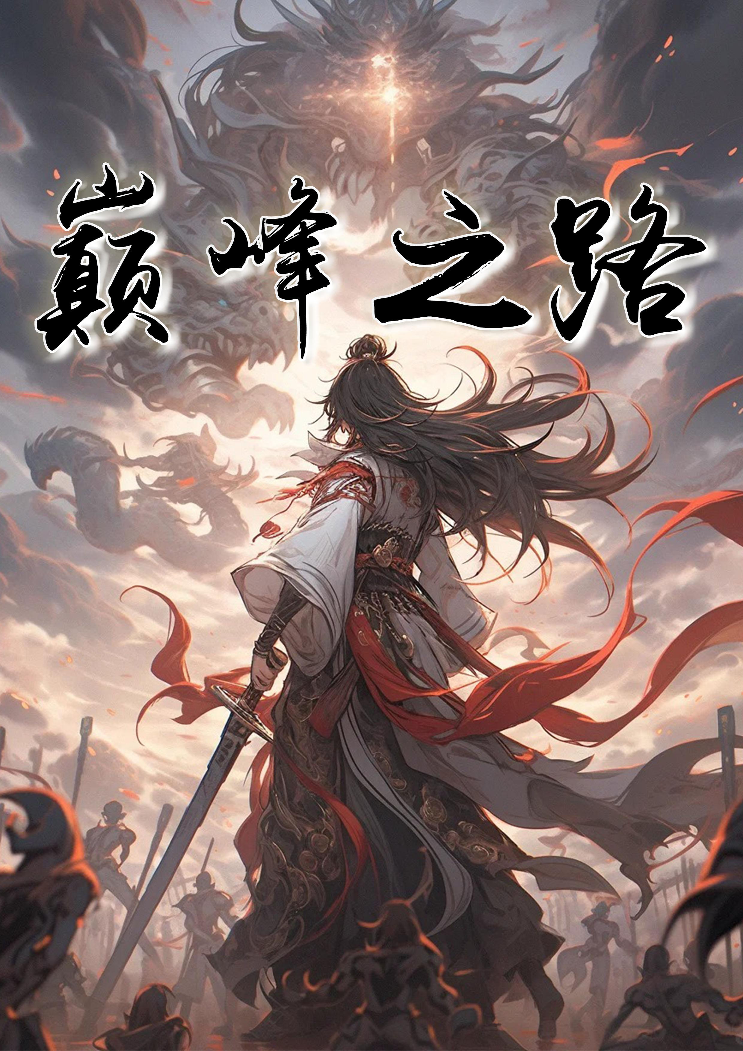 钞能力粤语电影