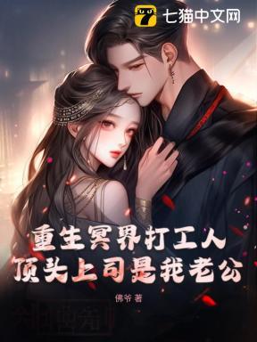 从艾尔登法环开始怎么样