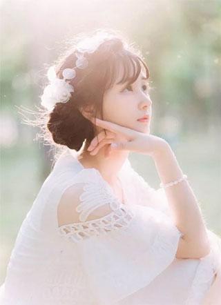 离婚后她要暴富免费