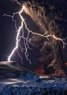 赤血丹魂
