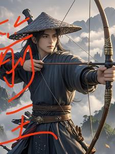 张九阳林婉全文免费阅读最快更新