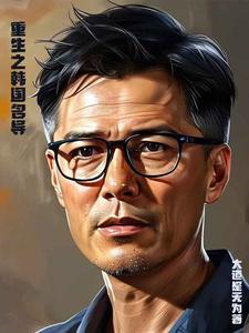 爆笑版史记记在线阅读
