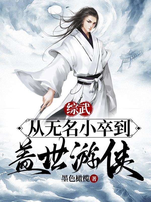 盛世龙凤呈祥香烟价格表
