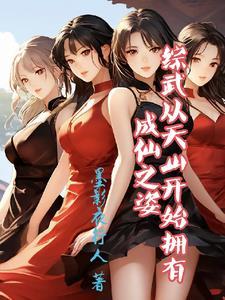 我是朱元璋我传位给朱棣的