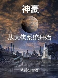 诸天从海贼开始签到