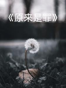 全班同学穿越