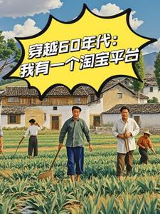 败家公子