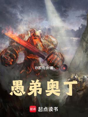 老电影生死缘