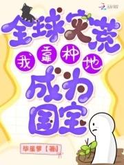 修炼巅峰