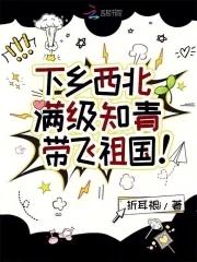 百倍消费返现系统叶枫