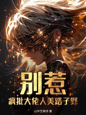 大帝啥意思