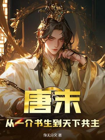 道门修炼
