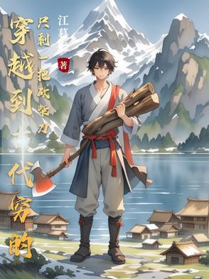 最强逆天升级 迷失者山风
