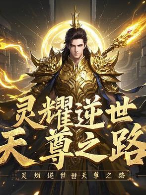 清穿之想当太子妃