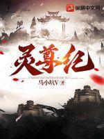 江山为聘穿越