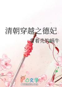 四合院穿越成棒梗他爹