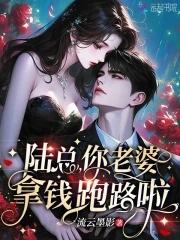 绝区零魅魔体质开局拒绝猫又 白鼬寻思能写