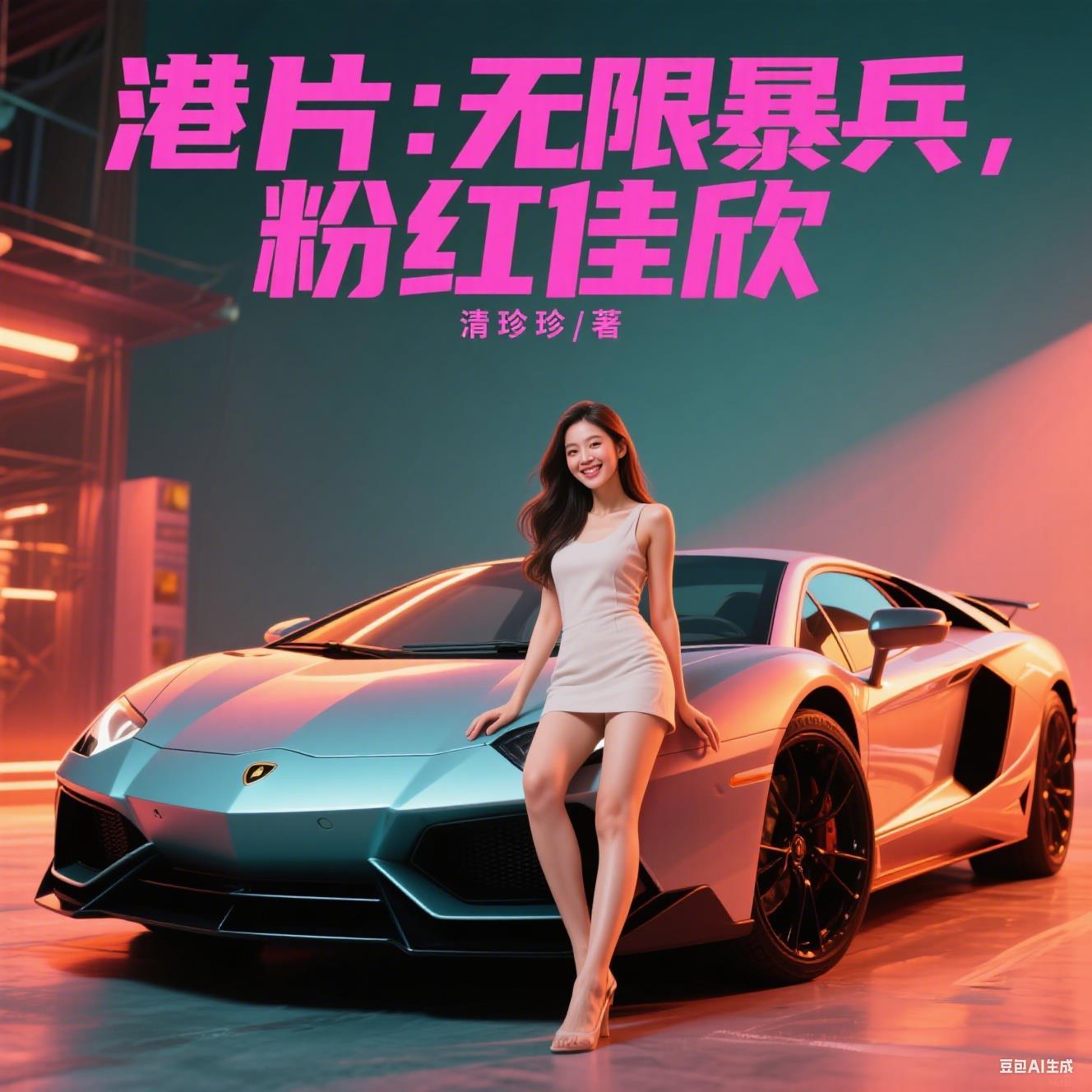 少年仗剑执花下一句