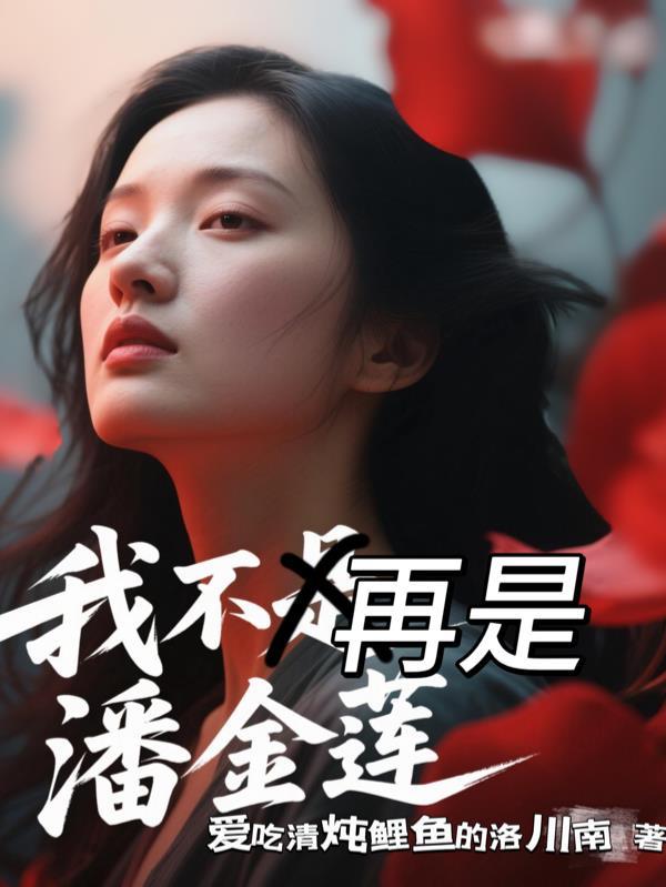 我在古代当陪房 笔趣阁