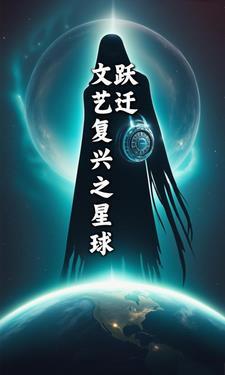 捡了一个小奶娃章节
