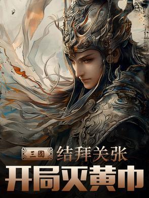 薄爷夫人她又惊艳全球了