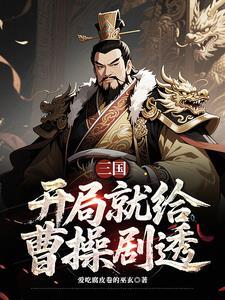 衣柜深度多少最合适