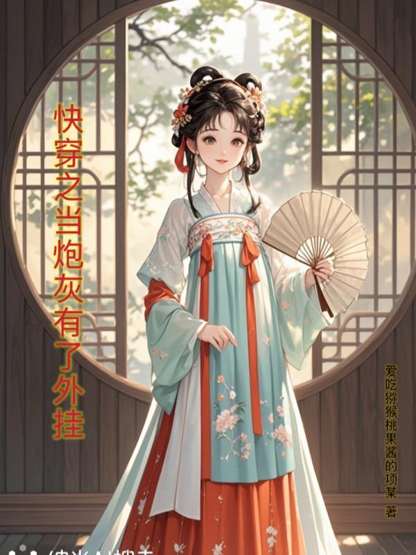 我当领主才不会只种田几个女主