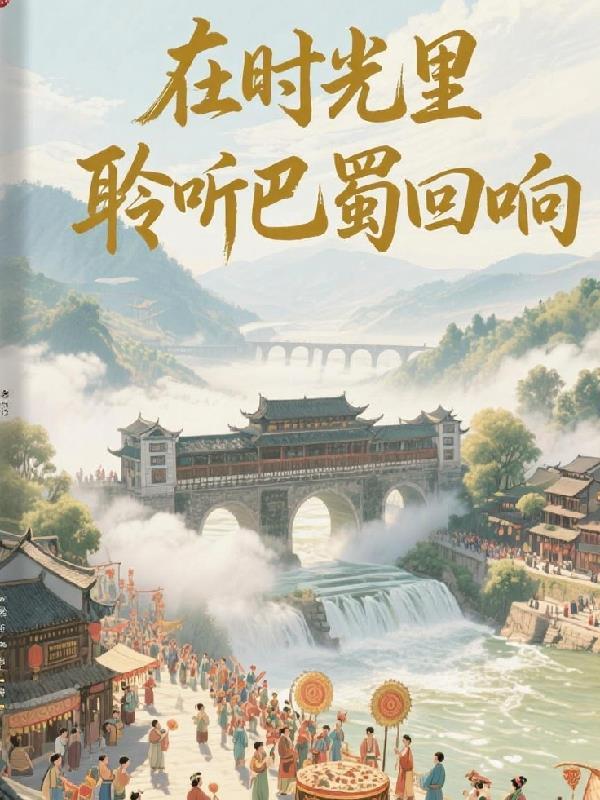 张冬杨翠全文免费