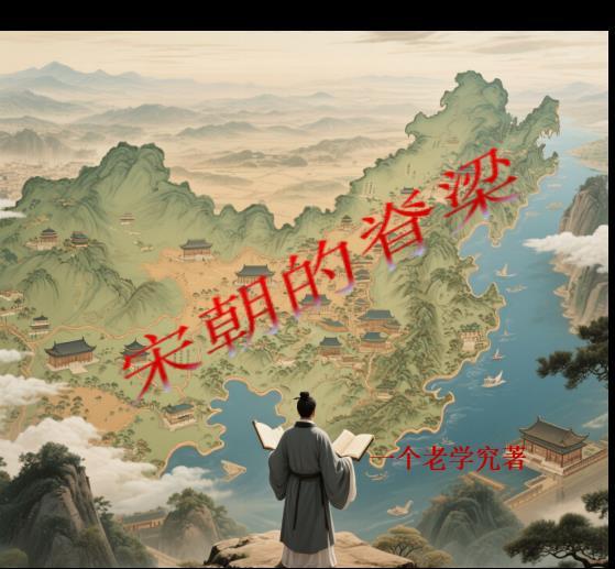 捡来的姐姐